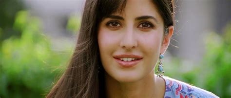 katrina kaif ki choot|Katrina Kaif